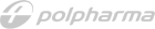 Logo polpharma